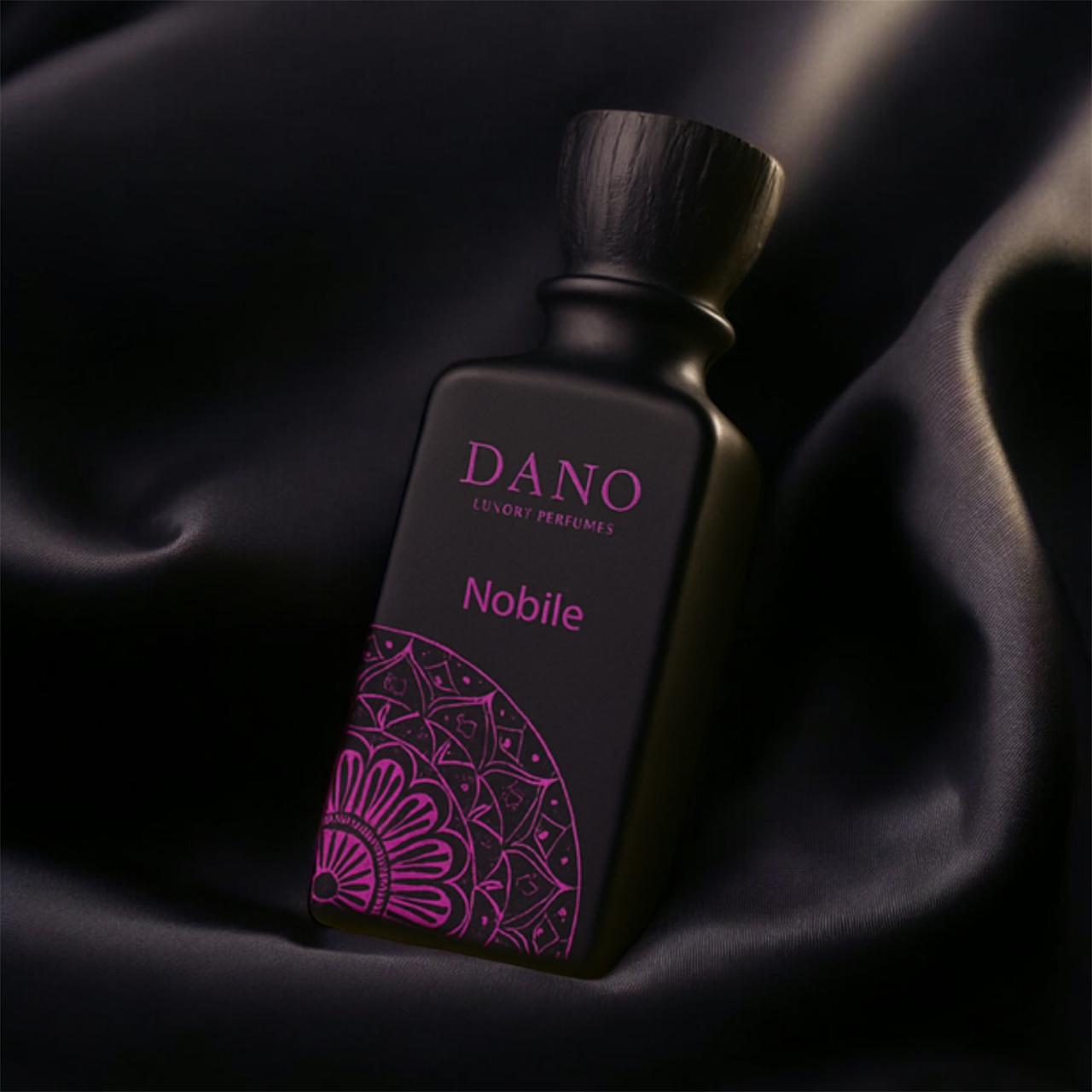 The Prestige Collection