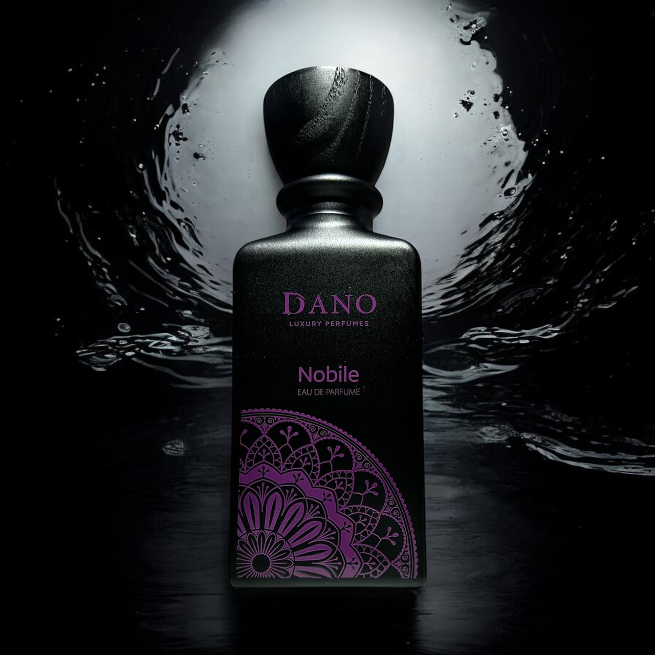 The Prestige Collection